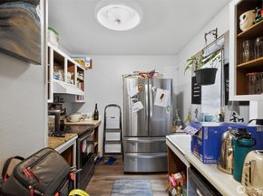 4813 180th Street SW C108, Lynnwood WA 98037