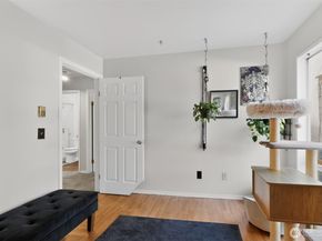 4813 180th Street SW C108, Lynnwood WA 98037