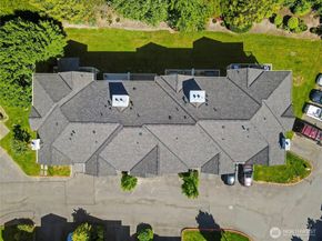 5916 S 232nd Court 32, Kent WA 98032