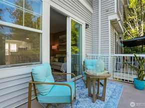 5916 S 232nd Court 32, Kent WA 98032