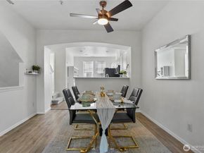 5916 S 232nd Court 32, Kent WA 98032
