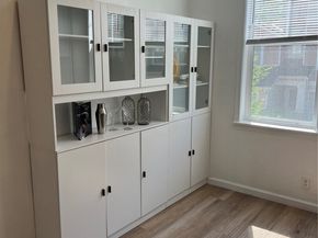 5916 S 232nd Court 32, Kent WA 98032