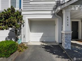 5916 S 232nd Court 32, Kent WA 98032