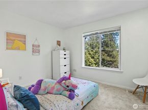 5916 S 232nd Court 32, Kent WA 98032
