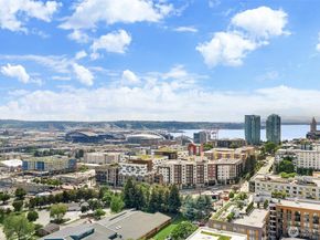 1415 E Fir Street, Seattle WA 98122