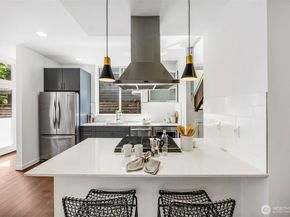 1415 E Fir Street, Seattle WA 98122