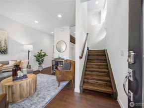 1415 E Fir Street, Seattle WA 98122