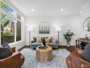 1415 E Fir Street, Seattle WA 98122