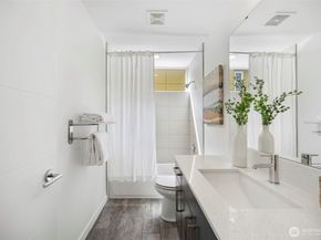 1415 E Fir Street, Seattle WA 98122