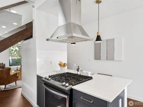 1415 E Fir Street, Seattle WA 98122