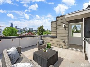 1415 E Fir Street, Seattle WA 98122