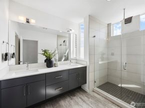 1415 E Fir Street, Seattle WA 98122