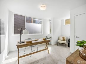 1415 E Fir Street, Seattle WA 98122