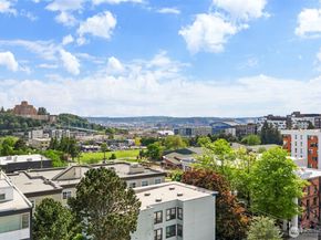 1415 E Fir Street, Seattle WA 98122