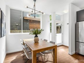 1415 E Fir Street, Seattle WA 98122