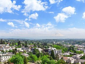 1415 E Fir Street, Seattle WA 98122
