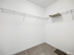 1415 E Fir Street, Seattle WA 98122