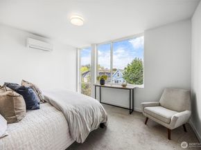 1415 E Fir Street, Seattle WA 98122