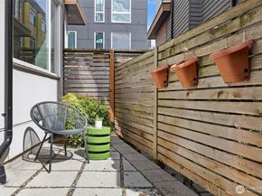 1415 E Fir Street, Seattle WA 98122