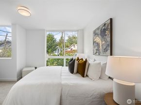 1415 E Fir Street, Seattle WA 98122