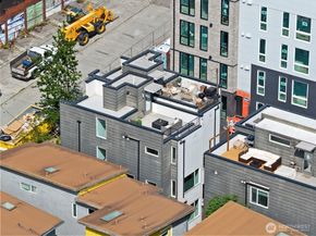 1415 E Fir Street, Seattle WA 98122