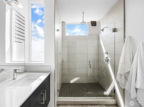 1415 E Fir Street, Seattle WA 98122