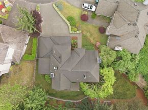 29516 55th Avenue S, Auburn WA 98001