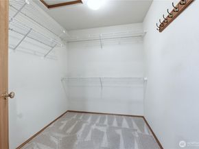 29516 55th Avenue S, Auburn WA 98001