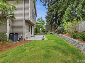 29516 55th Avenue S, Auburn WA 98001