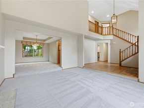 29516 55th Avenue S, Auburn WA 98001