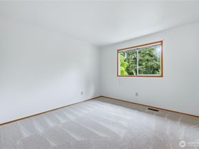 29516 55th Avenue S, Auburn WA 98001