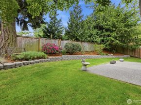 29516 55th Avenue S, Auburn WA 98001