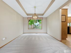 29516 55th Avenue S, Auburn WA 98001