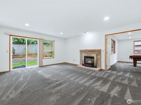 29516 55th Avenue S, Auburn WA 98001