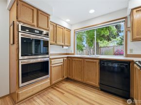 29516 55th Avenue S, Auburn WA 98001