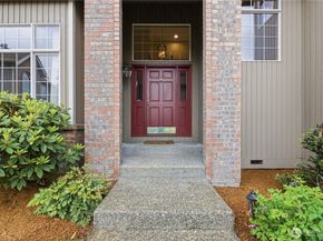 29516 55th Avenue S, Auburn WA 98001