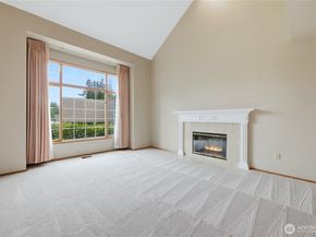29516 55th Avenue S, Auburn WA 98001
