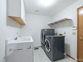 29516 55th Avenue S, Auburn WA 98001