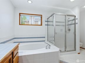 29516 55th Avenue S, Auburn WA 98001