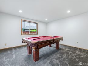 29516 55th Avenue S, Auburn WA 98001