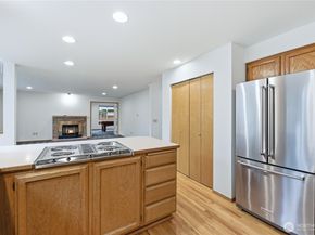 29516 55th Avenue S, Auburn WA 98001