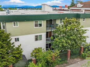 1818 18th Avenue 204, Seattle WA 98122