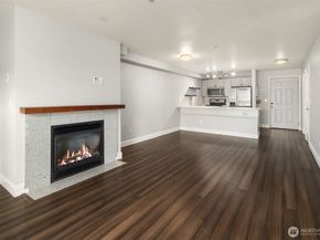 1818 18th Avenue 204, Seattle WA 98122