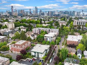 1818 18th Avenue 204, Seattle WA 98122