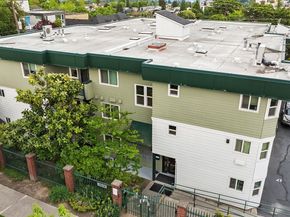 1818 18th Avenue 204, Seattle WA 98122
