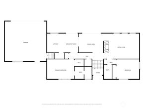 1029 S 289th Street, Federal Way WA 98003