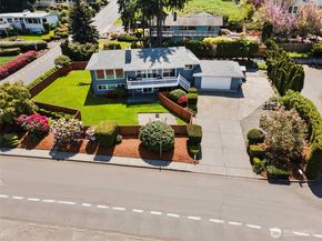 1029 S 289th Street, Federal Way WA 98003