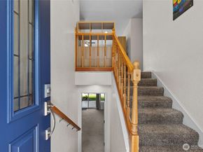 1029 S 289th Street, Federal Way WA 98003