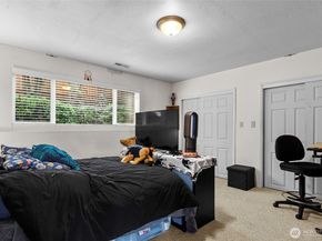 1029 S 289th Street, Federal Way WA 98003