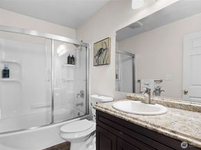 1029 S 289th Street, Federal Way WA 98003